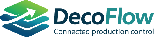 DecoFlow